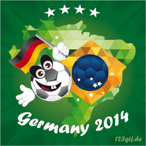 deutschland-weltmeister-2014.jpg von 123gif.de Download & Grußkartenversand
